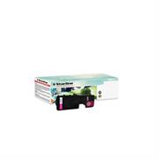 Toner Ric. Magenta per Kyocera ECOSYS M5521 2.200pag