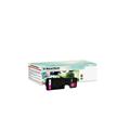 Toner Ric. Magenta per Kyocera ECOSYS M5521 2.200pag