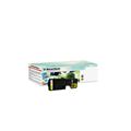 Toner Ric. Giallo per Kyocera ECOSYS M5521 2.200pag
