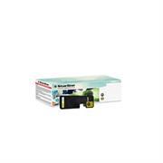Toner Ric. Giallo per Kyocera ECOSYS M5526 3.000pag