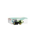 Toner Ric. Giallo per Kyocera ECOSYS M5526 3.000pag
