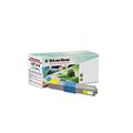 TONER RIC.GIALLO X OKI C310DN, C330DN, C331DN, C510DN, C511DN, C