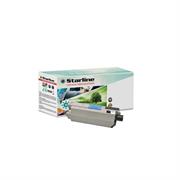 Toner Ric. Nero per Oki C511 per 7000pag