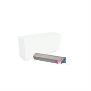 TONER RIC. MAGENTA X OKI MC860