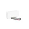 TONER RIC. MAGENTA X OKI MC860