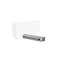 Toner Ric. Nero per Oki MC851 per 7000pag