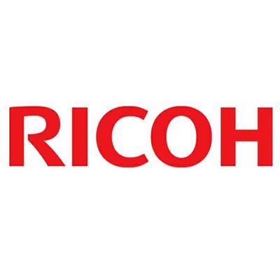 Toner Ric. Nero per Ricoh Aficio MPC 2003/2503 Series