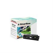 TONER RIC. NERO PER SAMSUNG M3825