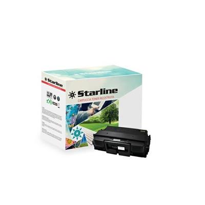 TONER RIC. X SAMSUNG ML-3750 ND