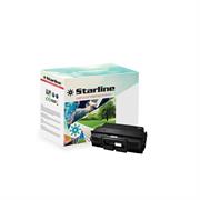 TONER RIC. X SAMSUNG ML-3750 ND