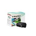 TONER RIC. X SAMSUNG ML-3750 ND