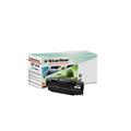 Cartuccia Ric Nero per Samsung ML-4510ND 5010ND D307U 30.000PG