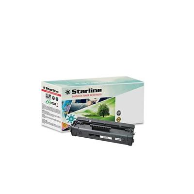 TONER RIC. X HP LASERJET 1100 3200