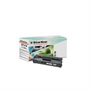 TONER RIC. X HP LASERJET 1100 3200