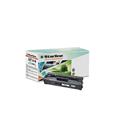 TONER RIC. X HP LASERJET 1100 3200