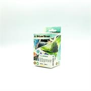 CARTUCCIA INK GIALLO PER PRINT C/HP 903XL