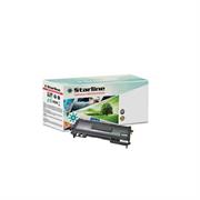 TONER RIC. NERO X BROTHER TN 2010 HL-2130/2132/2135