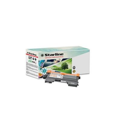TONER RIC. X BROTHER HL- 2240D 2250DN