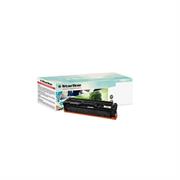 TONER RIC NERO PER HP Color LaserJet Pro M252 DW __ M252 N __ M2