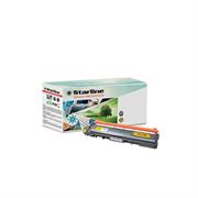 TONER RIC. X BROTHER COLORI GIALLO TN230Y HL3040 3070