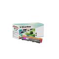 TONER RIC. MAGENTA X BROTHER HL-3140/3150/3170 Series