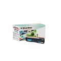 Toner Ric. Ciano per Brother HL-L8250/L8350 pag1500