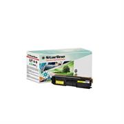 Toner Ric. Giallo per Brother HL-L8250/L8350 pag1500