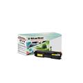 Toner Ric. Giallo per Brother HL-L8250/L8350 pag1500