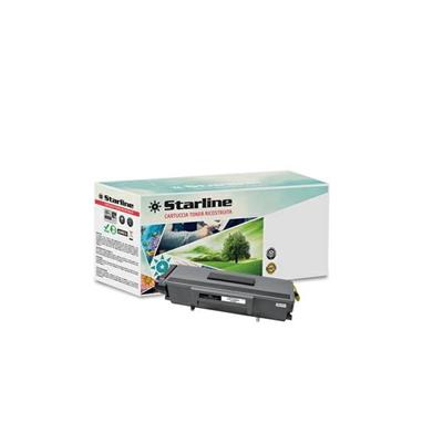 TONER RIC. X BROTHER HL 5340