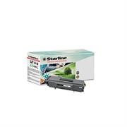 TONER RIC. X BROTHER HL 5340