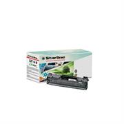 TONER RIC. NERO X CANON MF-4410/4430/4450/4550/4570/4580 (728)