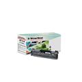 TONER RIC. NERO X CANON MF-4410/4430/4450/4550/4570/4580 (728)