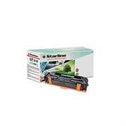 TONER RIC. CIANO X HP COLOR LJ CP1215/CP1515 Series