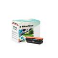 TONER CIANO RIC PER HP Color LaserJet Enterprise M552DN __ M553
