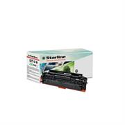 TONER RIC. NERO X HP Color LASER JET Pro MFP M476