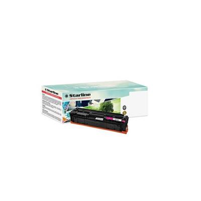 TONER RIC PER LASER JET SERIE M252/M277 MAGENTA