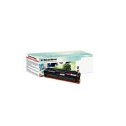 TONER RIC PER LASER JET SERIE M252/M277 MAGENTA