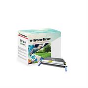 TONER RIC. X HP COLOR LASERJET 4700 YELLOW