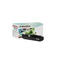 TONER RIC NERO PER KYOCERA ECOSYS M 6030 cdn __ M 6530 cdn __ P