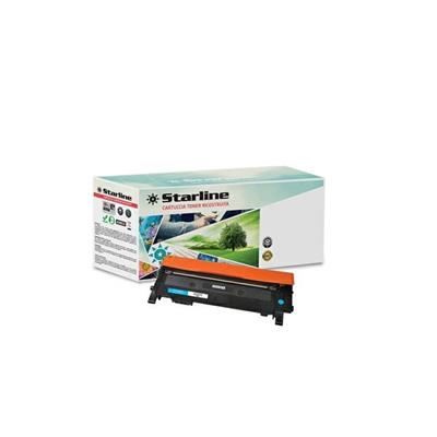 TONER RIC CIANO PER Samsung Xpress C430 __ C430W __ C480W __ C48