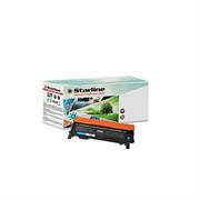 TONER RIC CIANO PER Samsung Xpress C430 __ C430W __ C480W __ C48