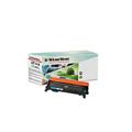 TONER RIC CIANO PER Samsung Xpress C430 __ C430W __ C480W __ C48