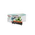 TONER RIC GIALLO PER Samsung Xpress C430 __ C430W __ C480W __ C4