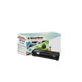 Starline  Toner Compatibile  per Samsung  Nero  1.800 pag