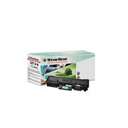 TONER RIC. X SAMSUNG M2625