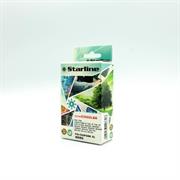 CARTUCCIA INK NERO PER PRINT C/CANON PGI 550XL