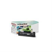 TONER RIC. X HP LASERJET P1505