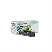 TONER RIC. X HP LASERJET P1102 M1212