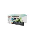 TONER RIC. X HP LASERJET P1102 M1212