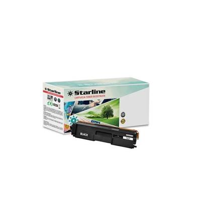 Toner Ric. Nero per Brother HL-L8250/L8350 pag4000